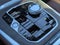 BMW X5 xDrive50e 2026