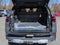 BMW X5 xDrive50e 2026