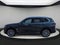 BMW X5 xDrive50e 2026