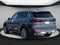 BMW X5 xDrive50e 2026