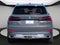 BMW X5 xDrive50e 2026