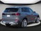 BMW X5 xDrive50e 2026