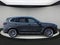 BMW X5 xDrive50e 2026
