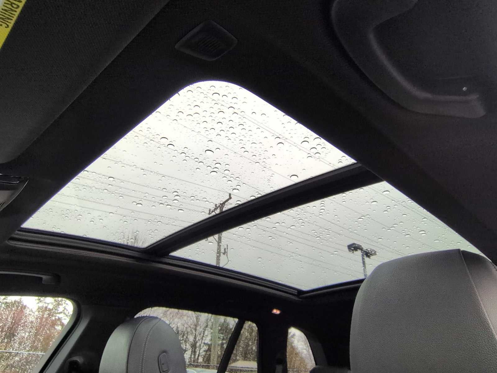 BMW X5 xDrive40i xDrive40i 2022