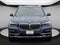 BMW X5 xDrive40i xDrive40i 2022