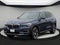 BMW X5 xDrive40i xDrive40i 2022