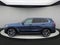 BMW X5 xDrive40i xDrive40i 2022