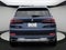 BMW X5 xDrive40i xDrive40i 2022