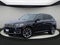 2016 BMW X5 xDrive50i