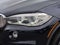 2016 BMW X5 xDrive50i