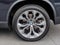2016 BMW X5 xDrive50i