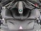 2016 BMW X5 xDrive50i