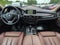 2016 BMW X5 xDrive50i