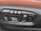 2016 BMW X5 xDrive50i