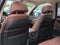 2016 BMW X5 xDrive50i