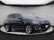 2016 BMW X5 xDrive50i