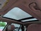 2016 BMW X5 xDrive50i