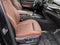 2016 BMW X5 xDrive50i