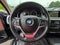 2016 BMW X5 xDrive50i