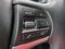 2016 BMW X5 xDrive50i