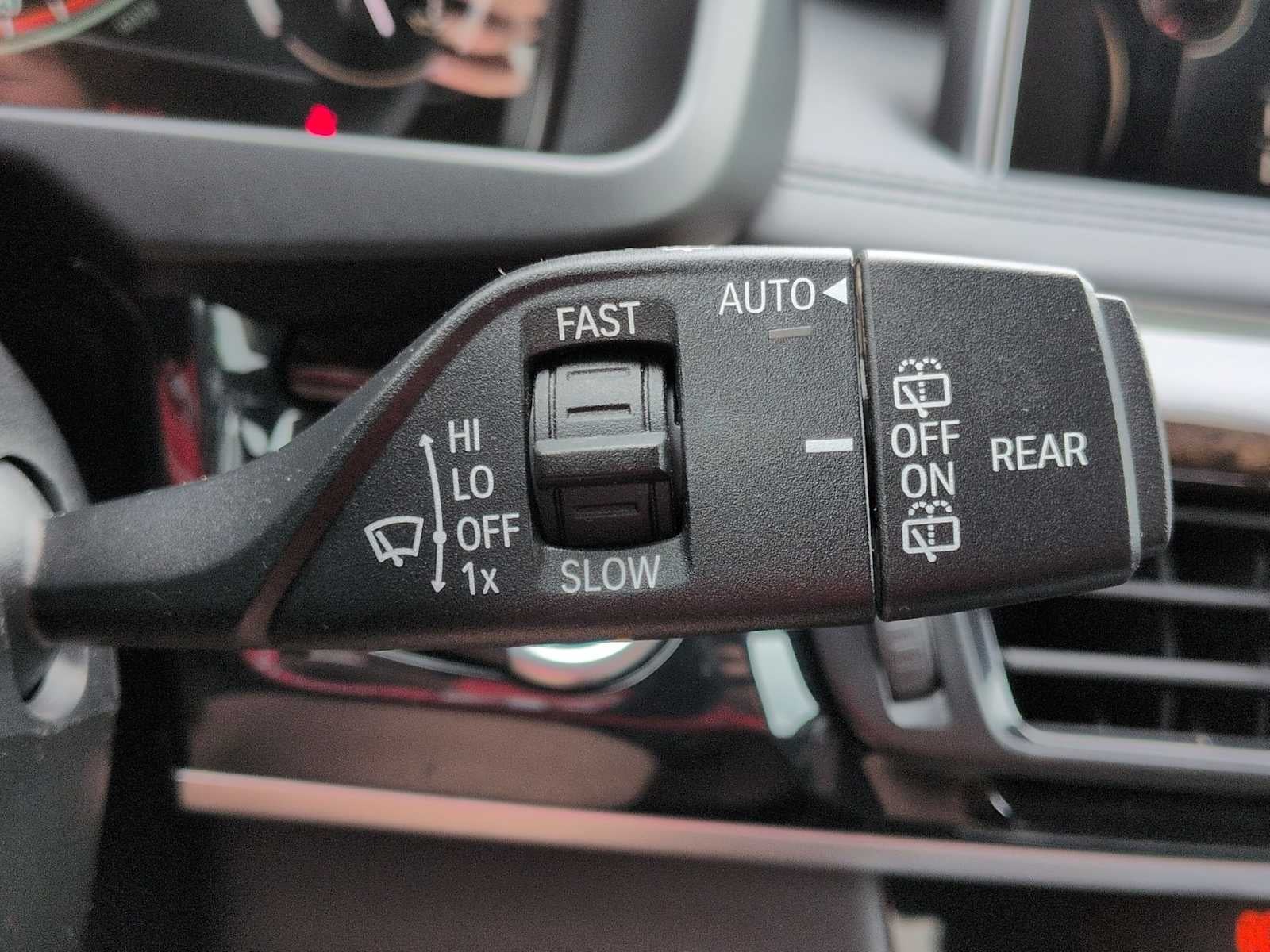 2016 BMW X5 xDrive50i