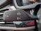 2016 BMW X5 xDrive50i