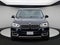 2016 BMW X5 xDrive50i