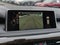 2016 BMW X5 xDrive50i