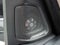 2016 BMW X5 xDrive50i