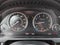 2016 BMW X5 xDrive50i