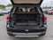 2016 BMW X5 xDrive50i