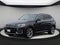 2016 BMW X5 xDrive50i