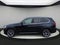 2016 BMW X5 xDrive50i