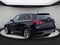 2016 BMW X5 xDrive50i