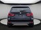 2016 BMW X5 xDrive50i