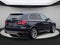 2016 BMW X5 xDrive50i