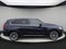 2016 BMW X5 xDrive50i
