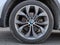 BMW X3 xDrive28i 2016 xDrive28i