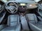 BMW X3 xDrive28i 2016 xDrive28i