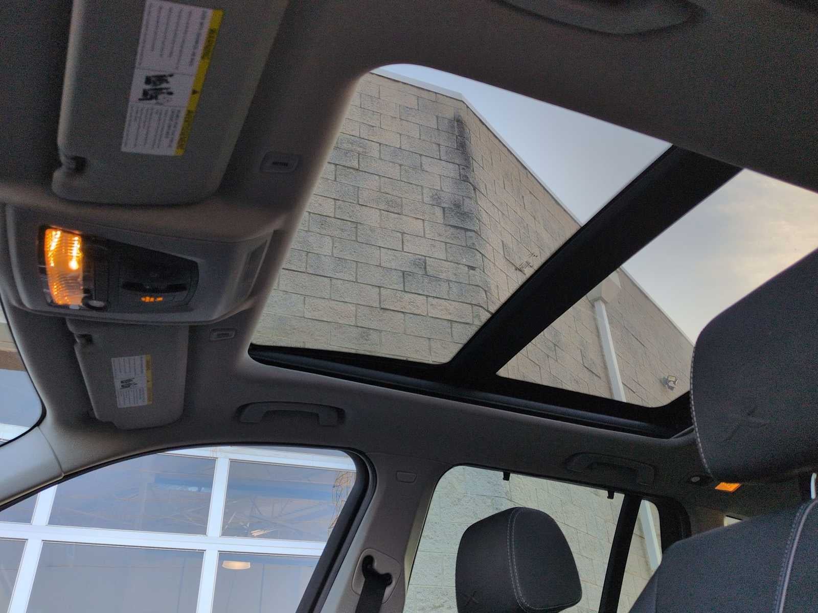 BMW X3 xDrive28i 2016 xDrive28i