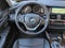BMW X3 xDrive28i 2016 xDrive28i