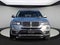 BMW X3 xDrive28i 2016 xDrive28i