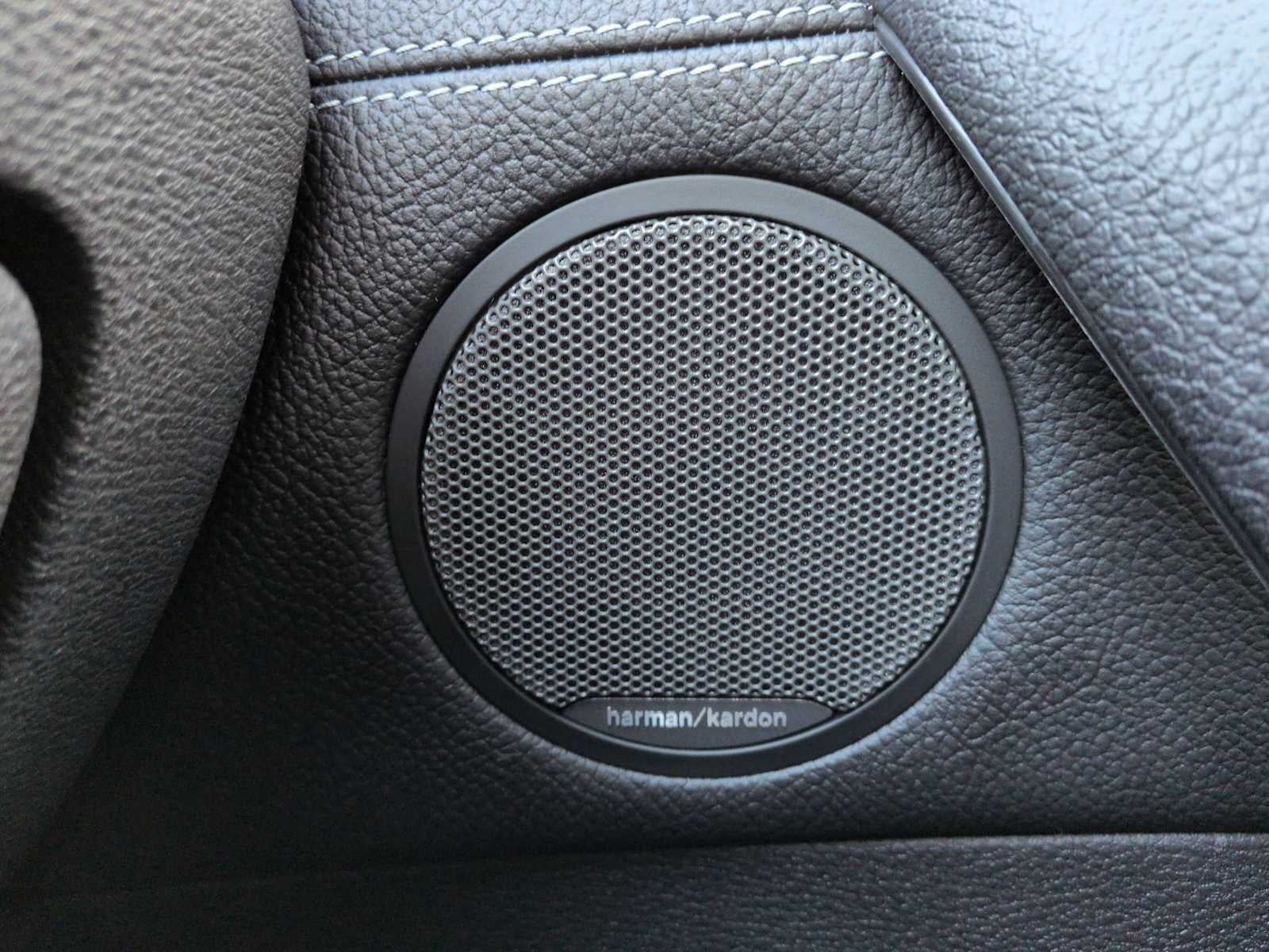 BMW X3 xDrive28i 2016 xDrive28i