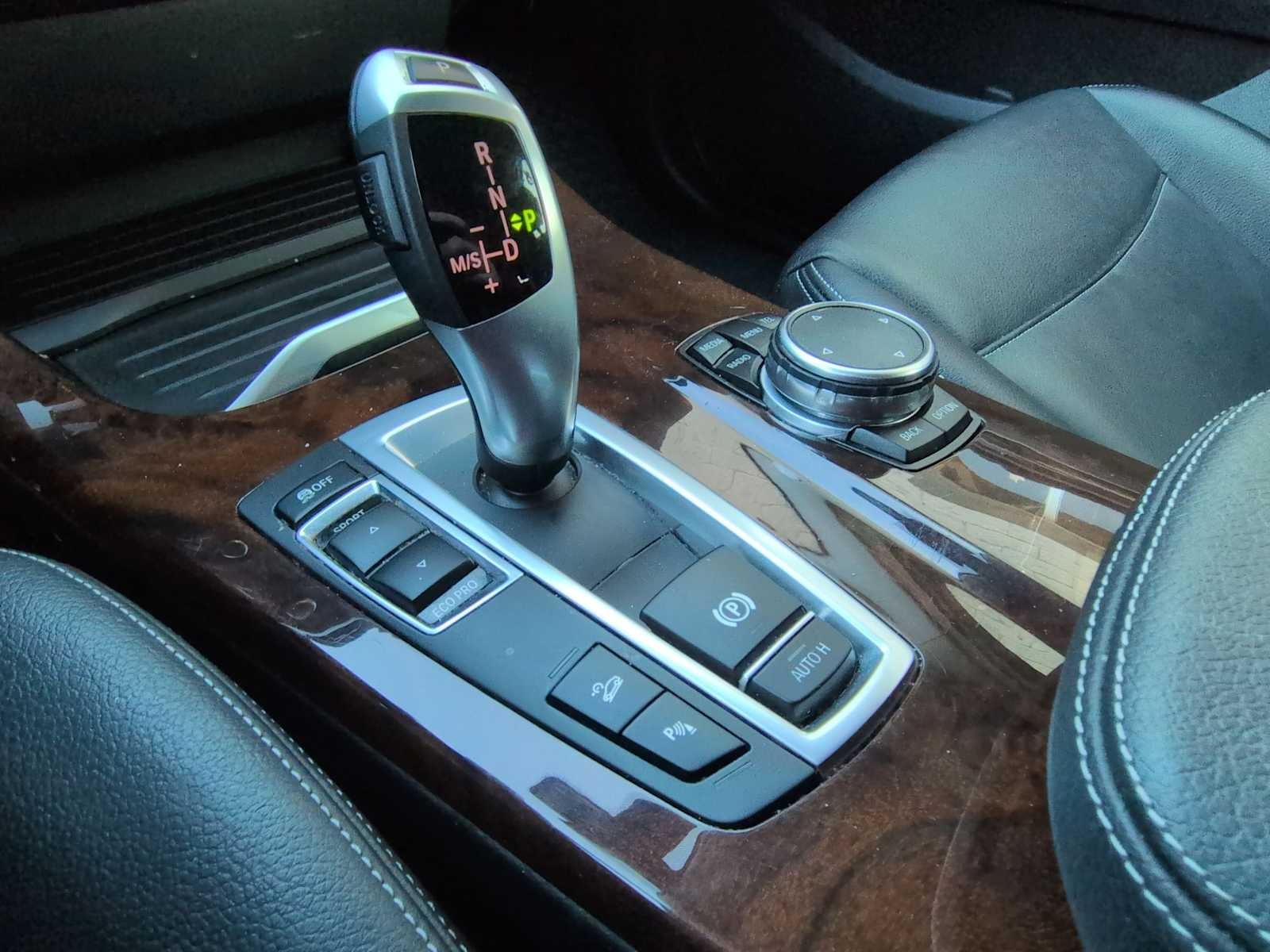 BMW X3 xDrive28i 2016 xDrive28i