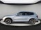 BMW X3 xDrive28i 2016 xDrive28i