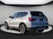 BMW X3 xDrive28i 2016 xDrive28i
