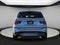 BMW X3 xDrive28i 2016 xDrive28i