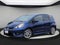 Honda Fit Sport 2012