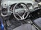 Honda Fit Sport 2012