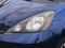 Honda Fit Sport 2012
